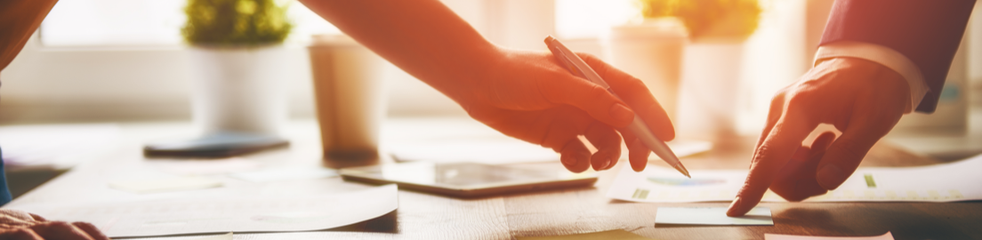 Волковысский районный отдел Следственного комитета 